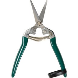 Burgon & Ball Sécateur 