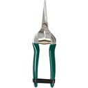 Burgon & Ball Sécateur 