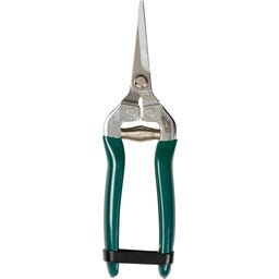 Burgon & Ball Sécateur 