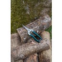 Burgon & Ball Sécateur 