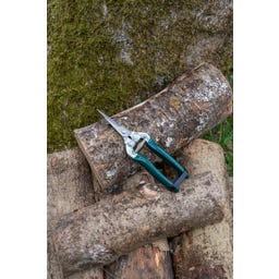 Burgon & Ball Sécateur 