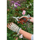 Burgon & Ball Sécateur 