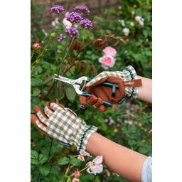 Burgon & Ball Sécateur 