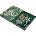 Burgon & Ball Gartenscheren-Set 