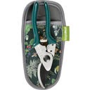 Burgon & Ball Gartenscheren-Set 