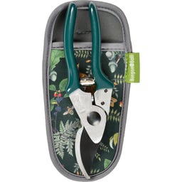 Burgon & Ball Gartenscheren-Set 