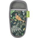 Burgon & Ball Gartenscheren-Set 