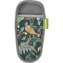 Burgon & Ball Gartenscheren-Set 