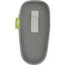 Burgon & Ball Gartenscheren-Set 