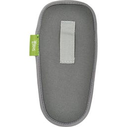 Burgon & Ball Gartenscheren-Set 