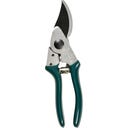 Burgon & Ball Gartenscheren-Set 