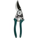 Burgon & Ball Gartenscheren-Set 