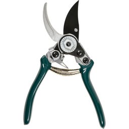 Burgon & Ball Gartenscheren-Set 