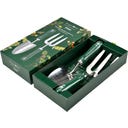 Set Truelle & Fourche de Plantation 
