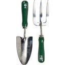 Set Truelle & Fourche de Plantation 