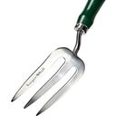 Set Truelle & Fourche de Plantation 