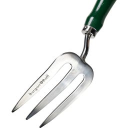 Set Truelle & Fourche de Plantation 