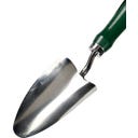 Set Truelle & Fourche de Plantation 