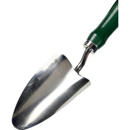 Set Truelle & Fourche de Plantation 