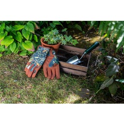 Guanti da Giardinaggio - Woodland Wonders