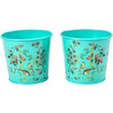 Burgon & Ball Pots à Aromates 