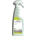 ADEZZ Spray zur Rostbeschleunigung - 500 ml