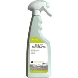 ADEZZ Spray zur Rostbeschleunigung - 500 ml