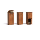 ADEZZ Briefkasten CASE