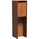 ADEZZ Briefkasten FLYN