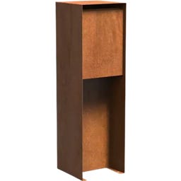 ADEZZ Briefkasten FLYN - 1 Stk