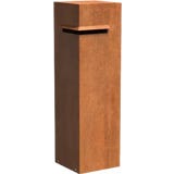 ADEZZ Briefkasten IVAR