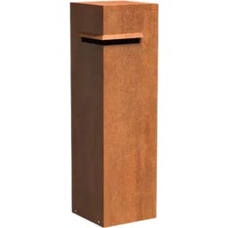 ADEZZ Briefkasten IVAR