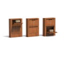 ADEZZ Briefkasten PACA