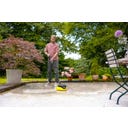 Hochdruckreiniger K 7 Comfort Premium Home - 1 Stk