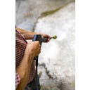 Hochdruckreiniger K 7 Comfort Premium Home - 1 Stk