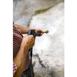 Hochdruckreiniger K 7 Comfort Premium Home - 1 Stk