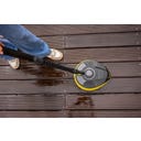 Hochdruckreiniger K 7 Comfort Premium Home - 1 Stk