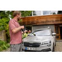 KÄRCHER Hochdruckreiniger K 7 Comfort Premium - 1 Stk