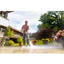 KÄRCHER Hochdruckreiniger K 7 Comfort Premium - 1 Stk