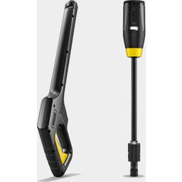 Hochdruckreiniger K 6 Comfort Premium Home - 1 Stk