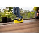 Hochdruckreiniger K 6 Comfort Premium Home - 1 Stk