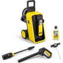 KÄRCHER Hochdruckreiniger K 6 Comfort Premium