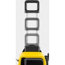 K6 Comfort Premium Pressure Washer - 1 item