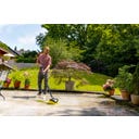 Hochdruckreiniger K 5 Comfort Premium Home - 1 Stk