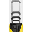 Hogedrukreiniger K 5 Power Control Flex Car & Home - 1 stuks