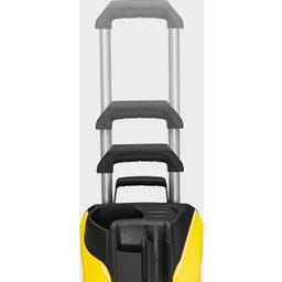 Hogedrukreiniger K 5 Power Control Flex Car & Home - 1 stuks