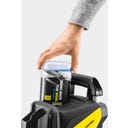 Hochdruckreiniger K 5 Power Control Flex Car & Home - 1 Stk