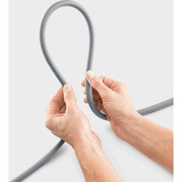 KÄRCHER Hochdruckreiniger K 4 Comfort Premium - 1 Stk