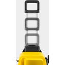 KÄRCHER Hogedrukreiniger K 4 Comfort Premium - 1 stuks
