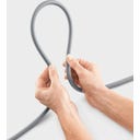 Hochdruckreiniger K 4 Comfort Premium Home - 1 Stk